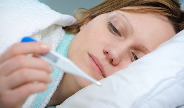 nho-rang-khon-bi-sot