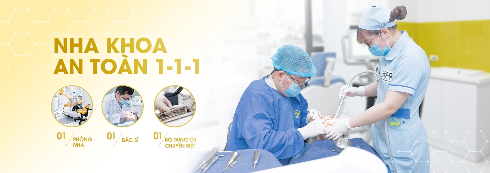 17.4-banner-web-NHA-KHOA-AN-TOAN-11