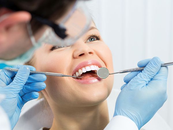 Bác sĩ làm sai kỹ thuật 